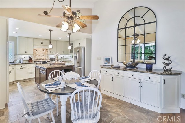 Photo of 719 Bristol Avenue, Simi Valley, CA 93065