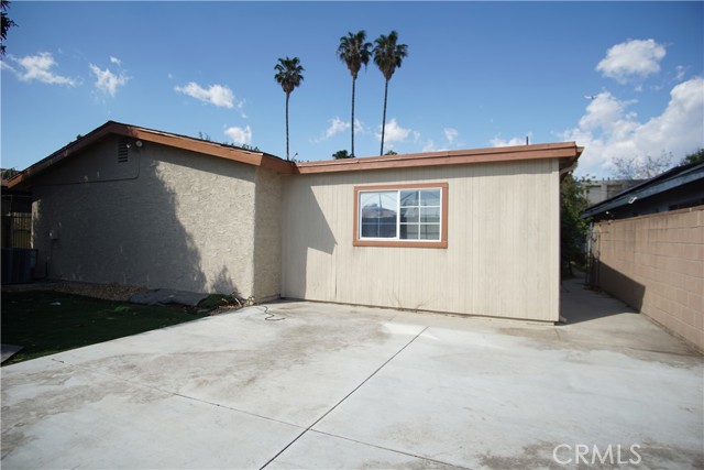 3 Bed Home for Sale in Van Nuys, California