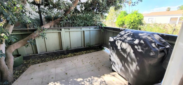 3 Bed Home for Sale in Van Nuys, California
