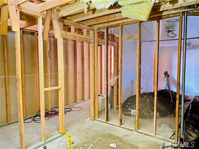 Suhre, 93240, ,For Sale,Suhre,SR20170095