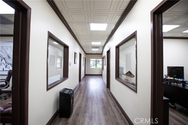 Owensmouth, 91303, ,For Sale,Owensmouth,SR20121461