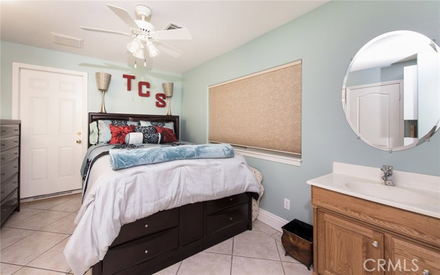 4 Bed Home for Sale in Palmdale, California