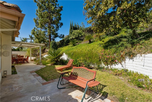 3 Bed Home for Sale in Thousand Oaks, California