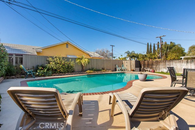 3 Bed Home for Sale in Granada Hills, California