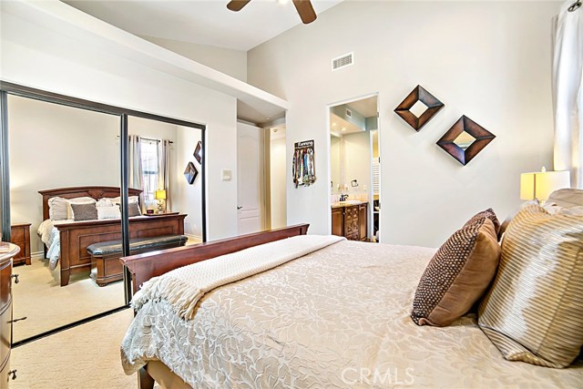 237 Irena Avenue, Redondo Beach, California 90277, 4 Bedrooms Bedrooms, ,3 BathroomsBathrooms,Residential,Sold,Irena,SR17073168