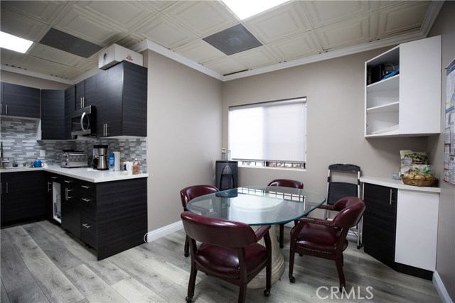 Owensmouth, 91303, ,For Sale,Owensmouth,SR20121461