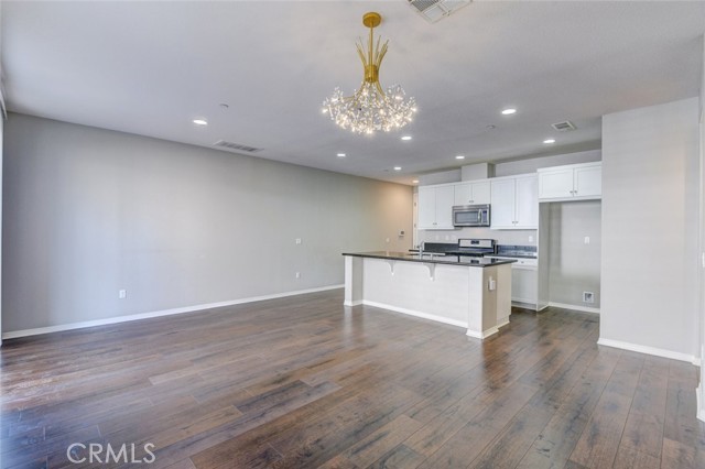3 Bed Home for Sale in Saugus, California