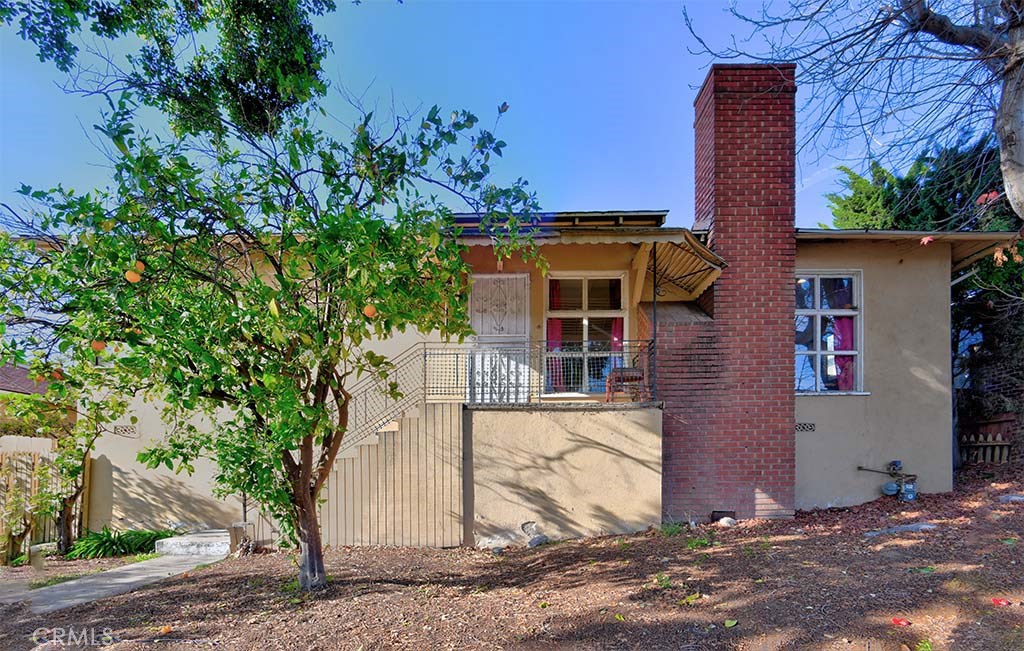 Beverlywood Real Estate Beverlywood Homes Beverlywood Condos