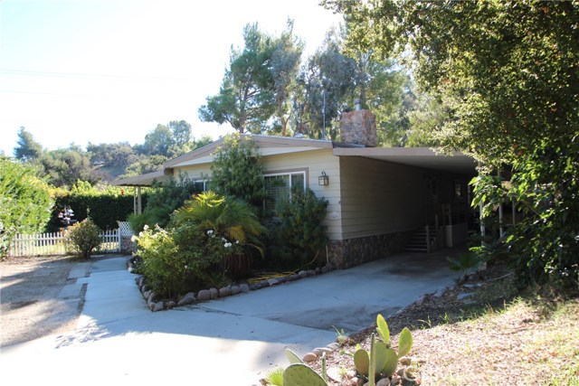 2 Bed Home for Sale in Calabasas, California