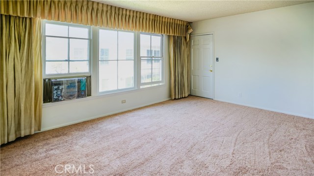 2 Bed Home for Sale in Sherman Oaks, California