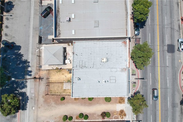 Tweedy, 90280, ,For Sale,Tweedy,SR20152434