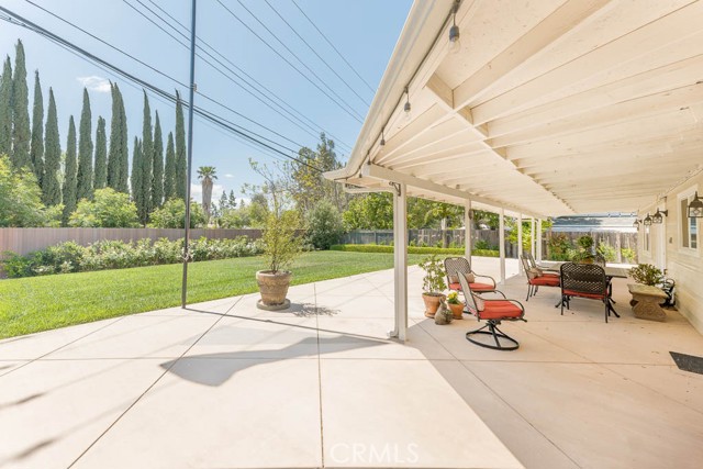 4 Bed Home for Sale in Thousand Oaks, California
