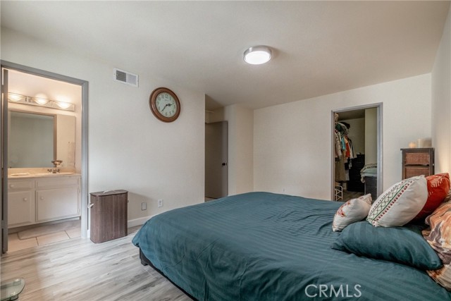 2 Bed Home for Sale in Westlake Village, California