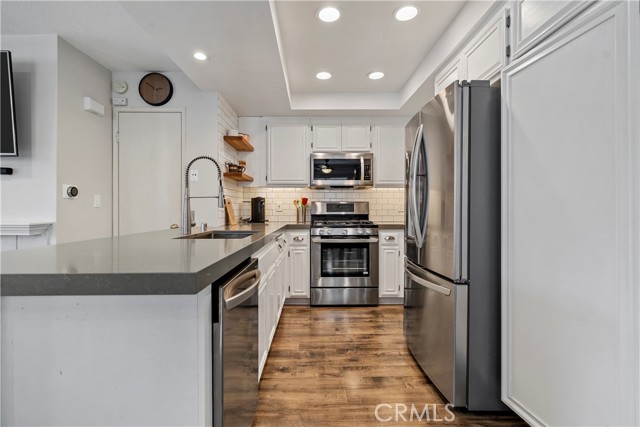 3 Bed Home for Sale in Saugus, California