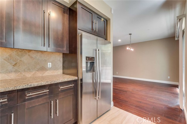 3 Bed Home for Sale in Studio City, California