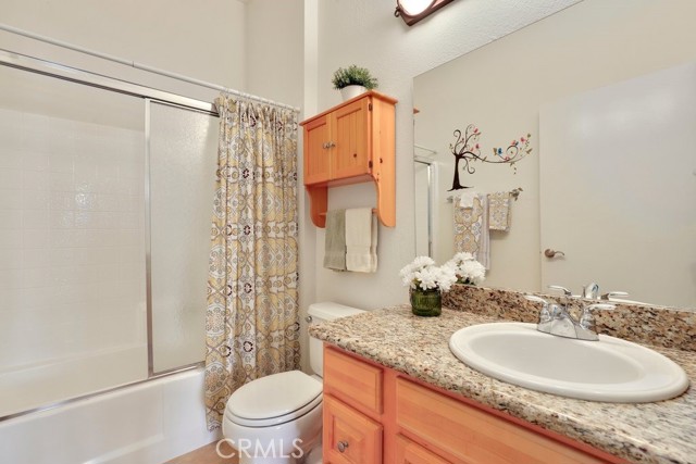2 Bed Home for Sale in Sherman Oaks, California