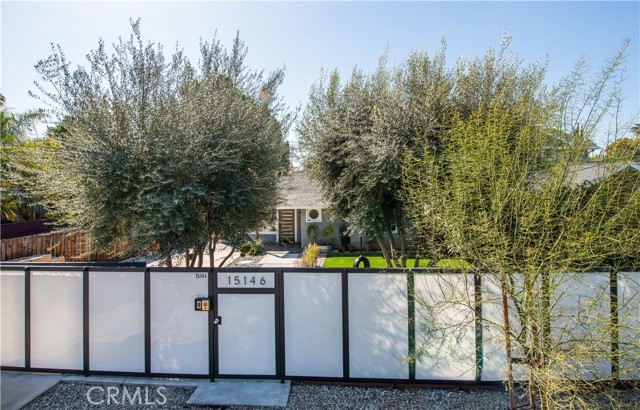 4 Bed Home for Sale in Sherman Oaks, California