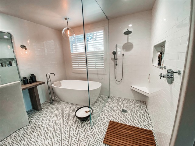 3 Bed Home for Sale in Saugus, California