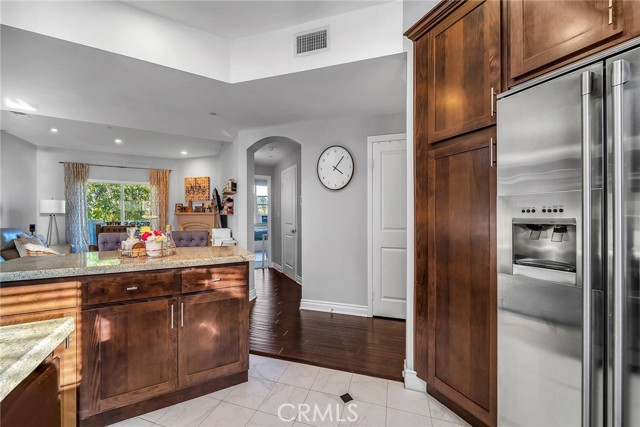 2 Bed Home for Sale in Studio City, California
