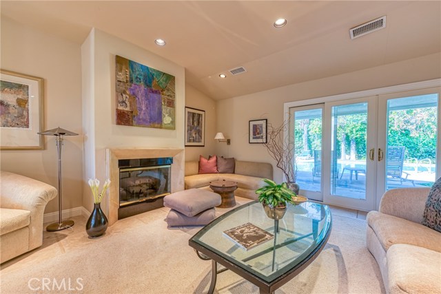 5 Bed Home for Sale in Encino, California