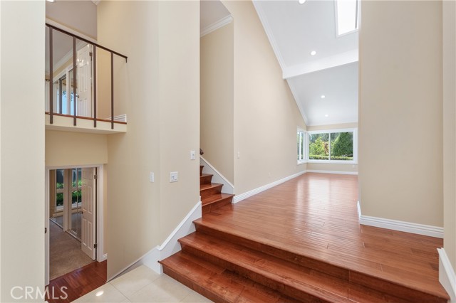 4 Bed Home for Sale in Westlake Village, California