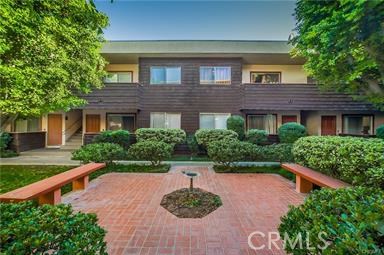  Home for Sale in Encino, California