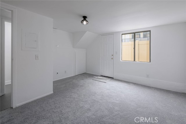 2 Bed Home for Sale in Sherman Oaks, California