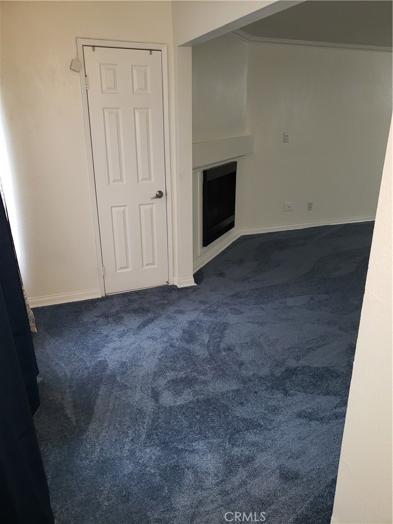 Photo for 5525 Canoga Avenue, 219, Woodland Hills, CA 91367 - Listing #SR-19278251 5525 Canoga Avenue, 219, Woodland Hills, CA 91367