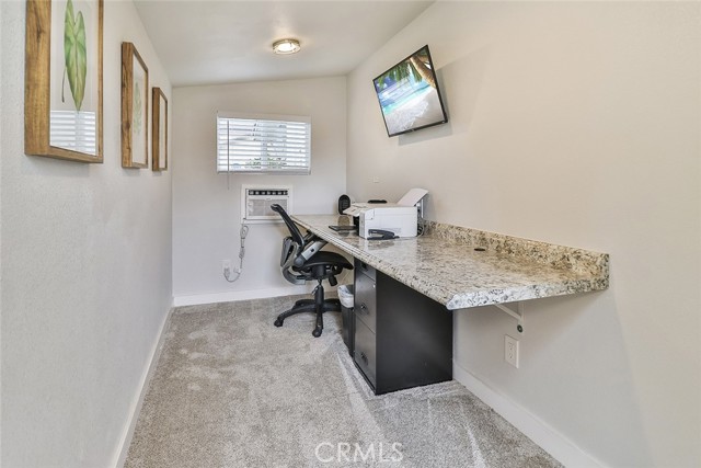 4 Bed Home for Sale in Newbury Park, California