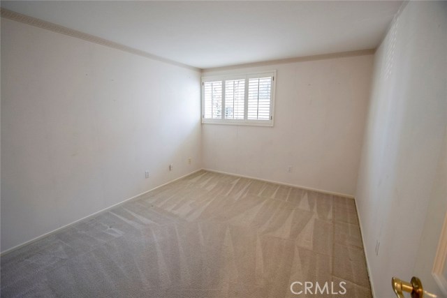 4 Bed Home for Sale in Granada Hills, California