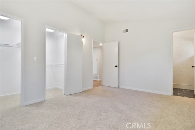 4 Bed Home for Sale in Thousand Oaks, California