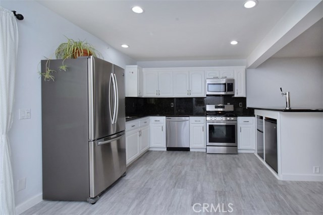 3 Bed Home for Sale in Sherman Oaks, California