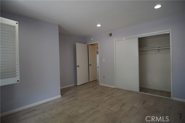 3 Bed Home for Sale in Van Nuys, California