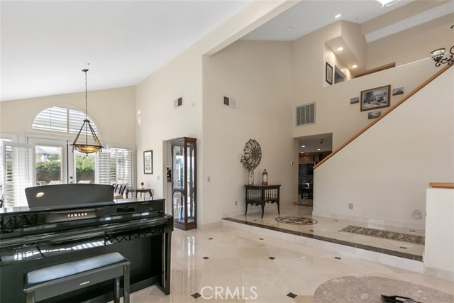 4 Bed Home for Sale in Granada Hills, California