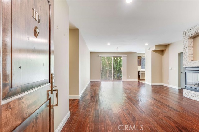 3 Bed Home for Sale in Studio City, California