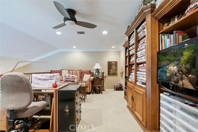 3 Bed Home for Sale in Newbury Park, California