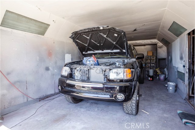 San Fernando, 91342, ,Commercial,For Sale,San Fernando,SR20174353