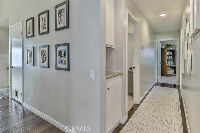 3 Bed Home for Sale in Thousand Oaks, California