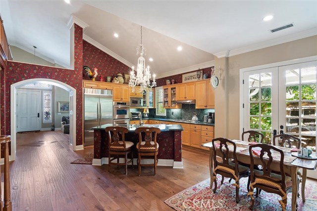 3 Bed Home for Sale in Newbury Park, California