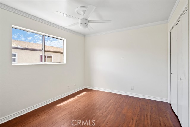 2 Bed Home for Sale in Van Nuys, California
