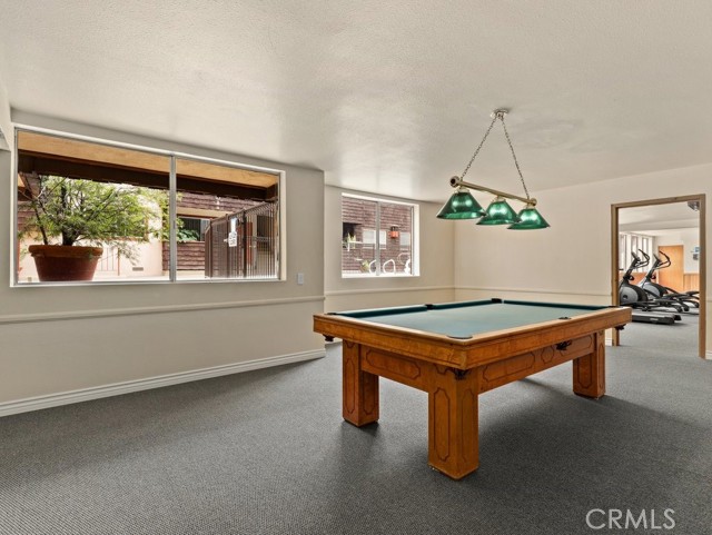 2 Bed Home for Sale in Encino, California