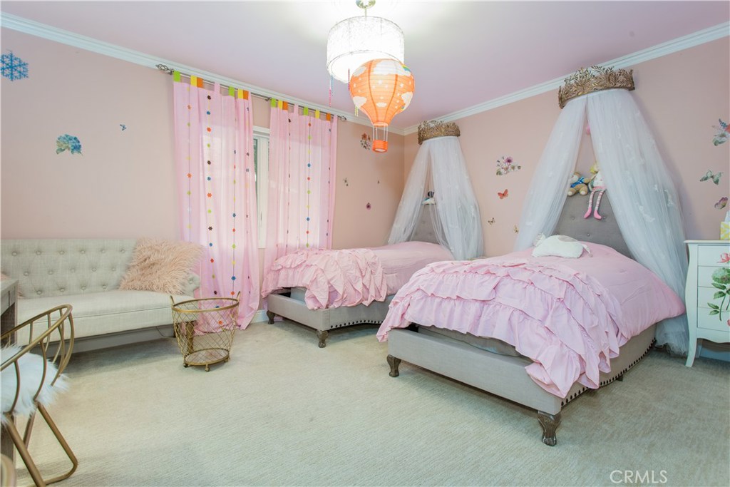 Photo for 20132 ALLENTOWN Drive, Woodland Hills, CA 91364 - Listing #SR-19212824 20132 ALLENTOWN Drive, Woodland Hills, CA 91364