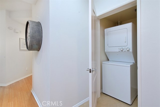 2 Bed Home for Sale in Studio City, California