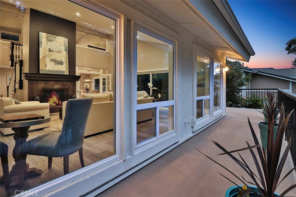 Photo for 1072 Deep Wood Drive, Westlake Village, CA 91362 - Listing #SR-19250244 1072 Deep Wood Drive, Westlake Village, CA 91362