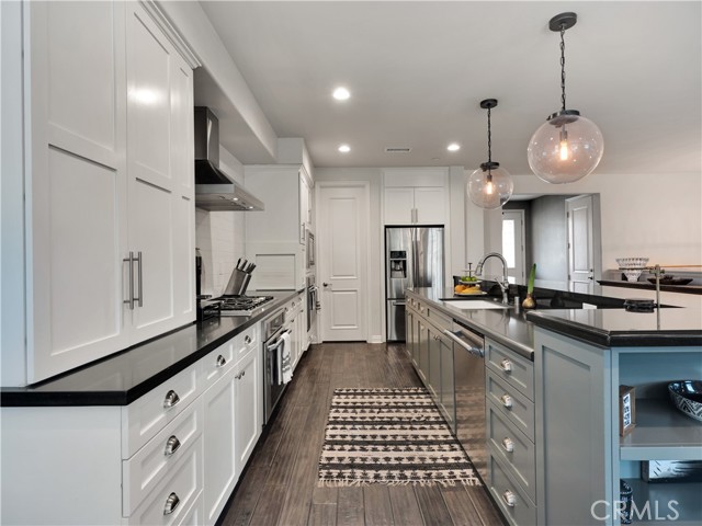 4 Bed Home for Sale in Thousand Oaks, California