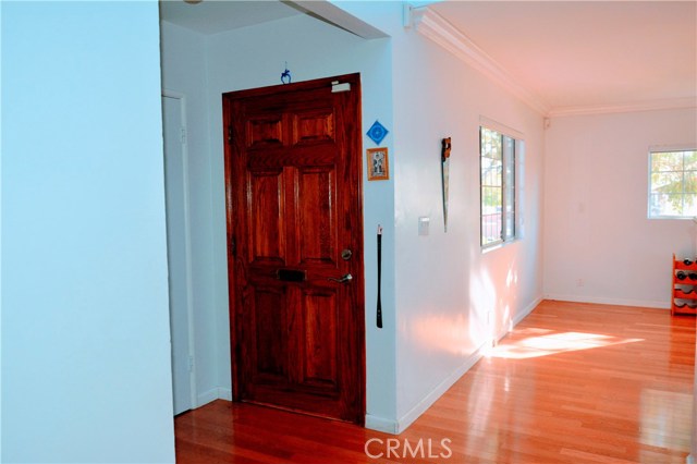 5 Bed Home for Sale in Granada Hills, California