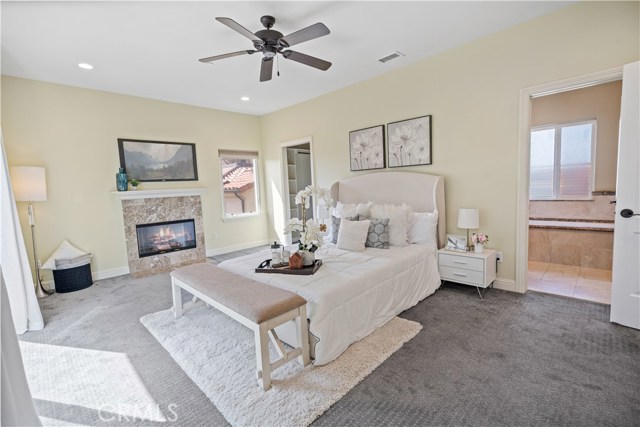 817 Garnet Street, Redondo Beach, California 90277, 3 Bedrooms Bedrooms, ,3 BathroomsBathrooms,Residential,Sold,Garnet,SR20234733