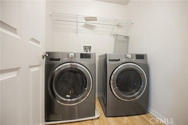 3 Bed Home for Sale in Van Nuys, California