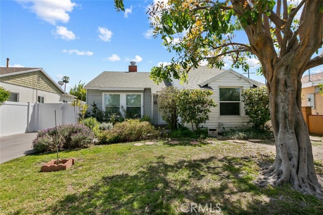 2 Bed Home for Sale in Van Nuys, California