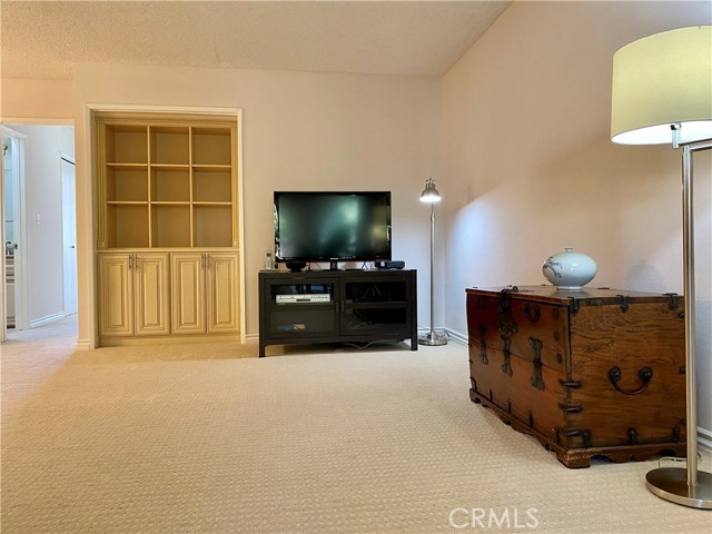 5718 Ravenspur Drive, Rancho Palos Verdes, California 90275, 2 Bedrooms Bedrooms, ,2 BathroomsBathrooms,Residential,Sold,Ravenspur,SR20030257